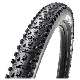 Buitenband Maxxis Forekaster 29x2.40Wt Kevlar EXO/TR (ETB00460500)