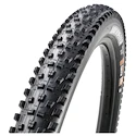 Buitenband Maxxis  Forekaster 29x2.60 Kevlar EXO/TR (ETB00460600)