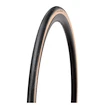 Buitenband Maxxis  High Road 700x28C Carbon Hypr/K2/One70/TR/Tanwall (ETB00464600)