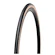 Buitenband Maxxis  High Road 700x28C Carbon Hypr/K2/One70/TR/Tanwall (ETB00464600)