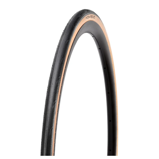 Buitenband Maxxis  High Road 700x28C Carbon Hypr/K2/One70/TR/Tanwall (ETB00464600)