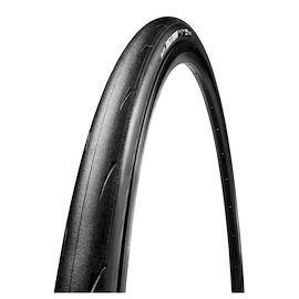 Buitenband Maxxis High Road 700x28C Kevlar Hypr/Zk/One70 (ETB00349300)
