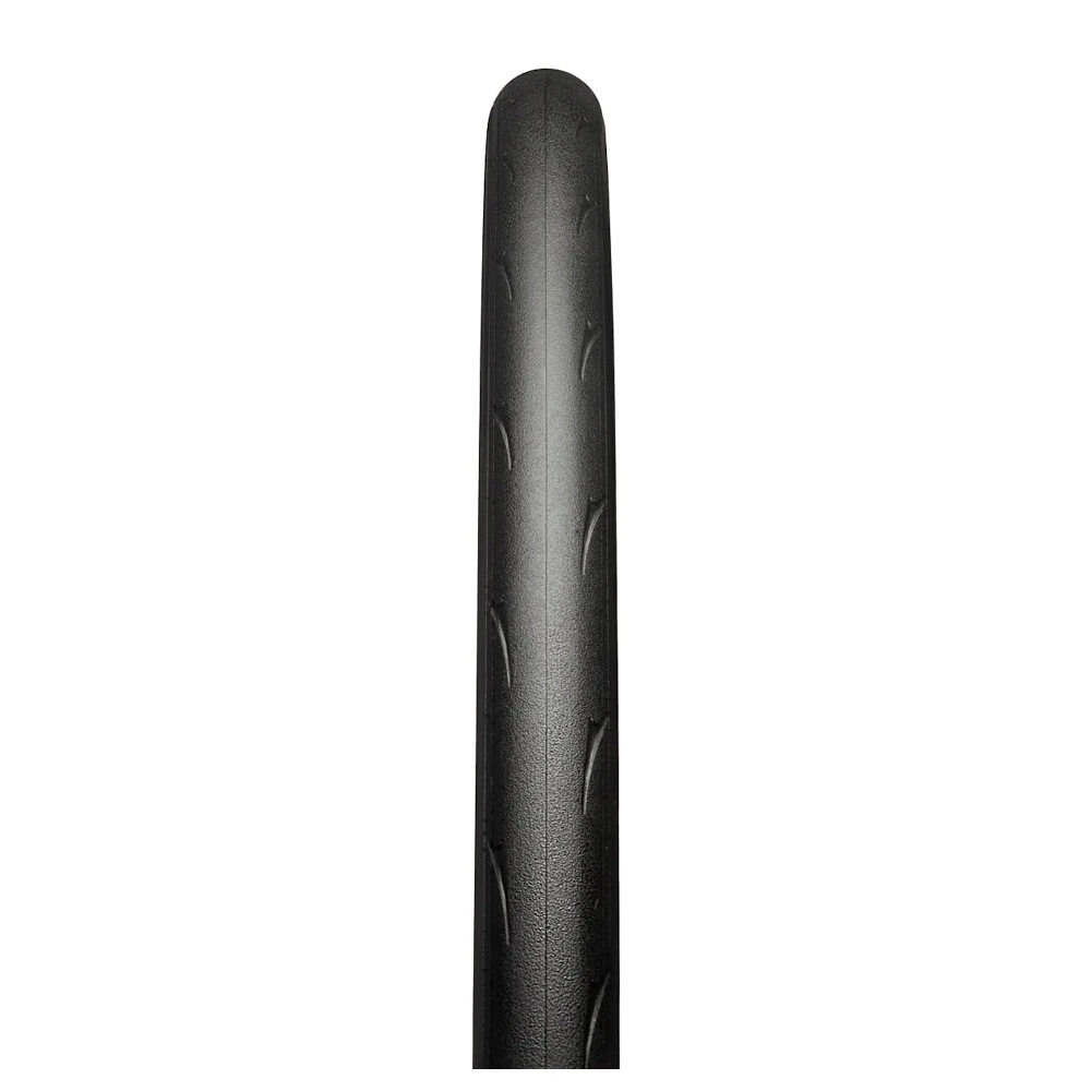 Buitenband Maxxis  High Road 700x32C Carbon Hypr/K2/One70/TR (ETB00439500)