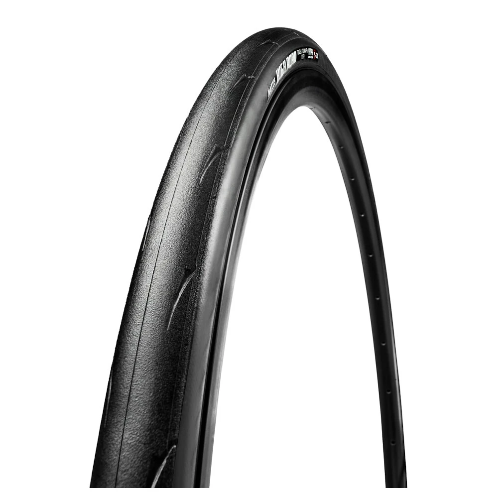 Buitenband Maxxis  High Road 700x32C Carbon Hypr/K2/One70/TR (ETB00439500)