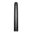 Buitenband Maxxis  High Road 700x32C Carbon Hypr/K2/One70/TR (ETB00439500)