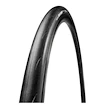Buitenband Maxxis  High Road 700x32C Carbon Hypr/K2/One70/TR (ETB00439500)