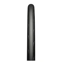 Buitenband Maxxis  High Road 700x32C Carbon Hypr/K2/One70/TR (ETB00439500)