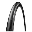 Buitenband Maxxis  High Road 700x32C Carbon Hypr/K2/One70/TR (ETB00439500)