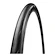 Buitenband Maxxis  High Road 700x32C Carbon Hypr/K2/One70/TR (ETB00439500)
