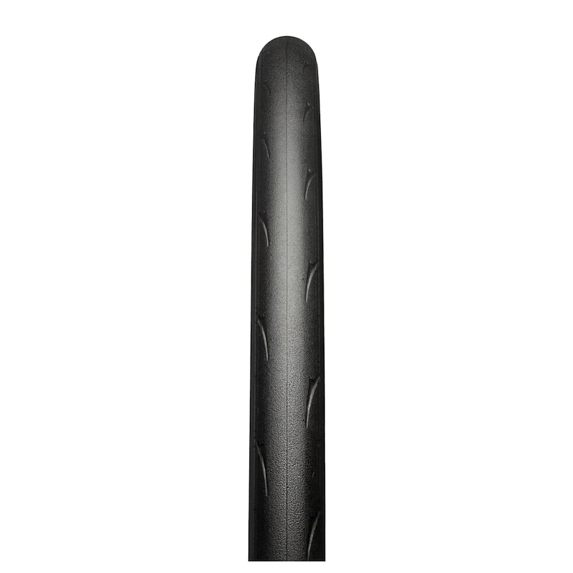 Buitenband Maxxis  High Road 700x32C Carbon Hypr/K2/One70/TR (ETB00439500)