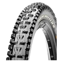 Buitenband Maxxis  High Roller Ii 26x2.30 Kevlar EXO/TR (ETB73307000)