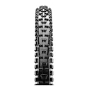 Buitenband Maxxis  High Roller Ii 26x2.40 Kevlar EXO (ETB74177300)