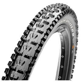 Buitenband Maxxis High Roller Ii 26x2.40 Kevlar EXO (ETB74177300)