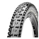 Buitenband Maxxis  High Roller Ii 27.5x2.30 Kevlar 3CT/EXO/TR (ETB85923100)