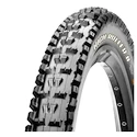 Buitenband Maxxis  High Roller Ii 27.5x2.30 Kevlar EXO/TR (ETB85923000)