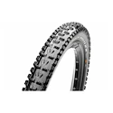 Buitenband Maxxis  High Roller II 27.5x2.50Wt Kevlar 3CT/DD/TR (ETB85983100)