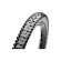 Buitenband Maxxis  High Roller II 27.5x2.50Wt Kevlar 3CT/EXO/TR (ETB85983000)