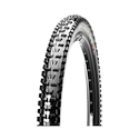 Buitenband Maxxis  High Roller II 29x2.50Wt Kevlar 3CT/EXO/TR (ETB96803000)