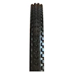 Buitenband Maxxis  High Roller III 29x2.40 Kevlar 3CG/DH/TR (ETB00513200)