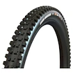 Buitenband Maxxis  High Roller III 29x2.40 Kevlar 3CG/EXO+/TR (ETB00555200)