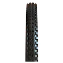 Buitenband Maxxis  High Roller III 29x2.40 Kevlar 3CG/EXO+/TR (ETB00555200)