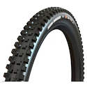 Buitenband Maxxis  High Roller III 29x2.40 Kevlar 3CG/EXO+/TR (ETB00555200)