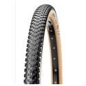 Buitenband Maxxis  Ikon 26x2.20 Kevlar EXO/TR/Tanwall (ETB00220500)