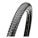 Buitenband Maxxis  Ikon 27.5x2.20 Kevlar EXO/TR (ETB85919300)