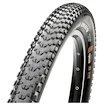Buitenband Maxxis  Ikon 27.5x2.20 Kevlar Maxxspeed/EXO/TR (ETB00465600)