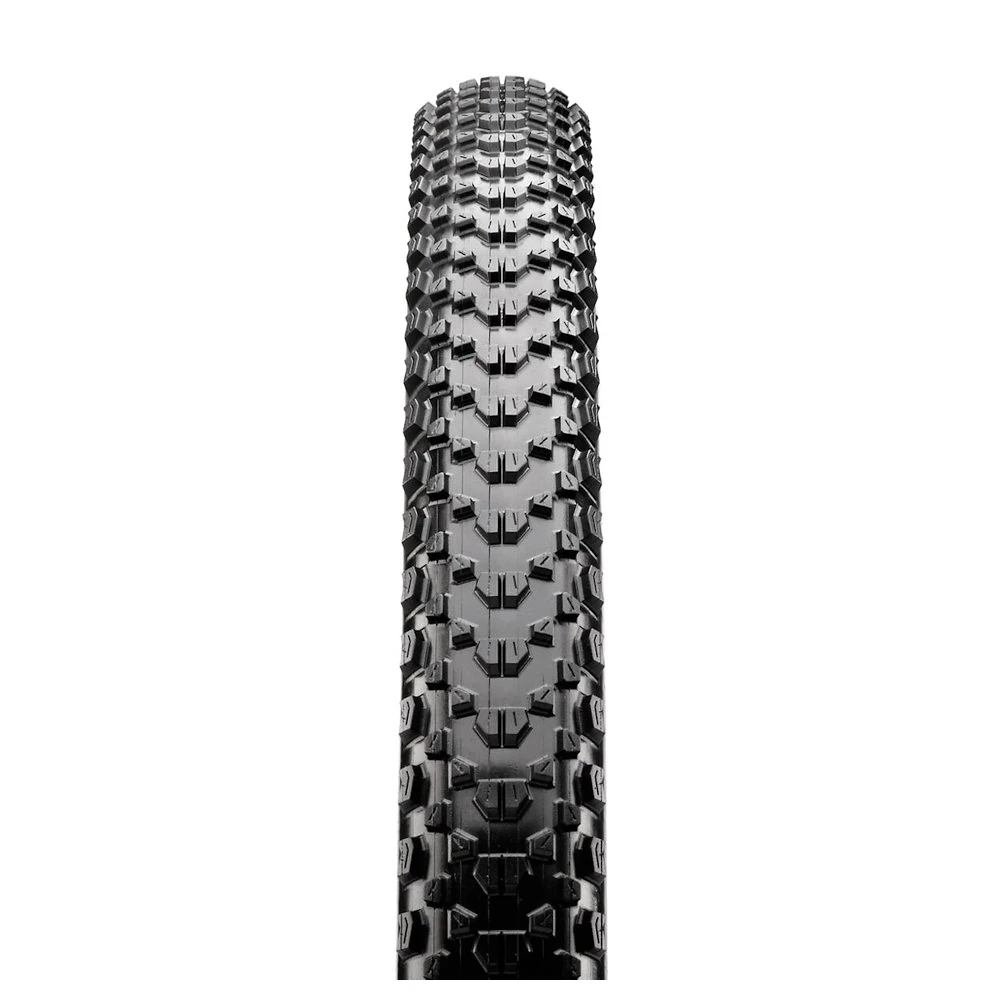 Buitenband Maxxis  Ikon 29x2.20 Kevlar Maxxspeed/EXO/TR (ETB00465500)