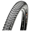 Buitenband Maxxis  Ikon 29x2.20 Kevlar Maxxspeed/EXO/TR (ETB00465500)