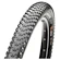 Buitenband Maxxis  Ikon 29x2.20 Kevlar Maxxspeed/EXO/TR (ETB00465500)