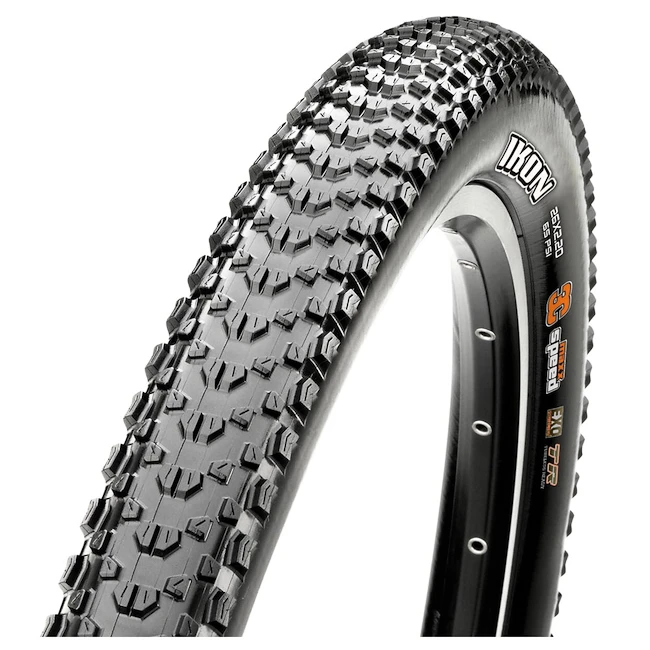 Buitenband Maxxis  Ikon 29x2.20 Kevlar Maxxspeed/EXO/TR (ETB00465500)