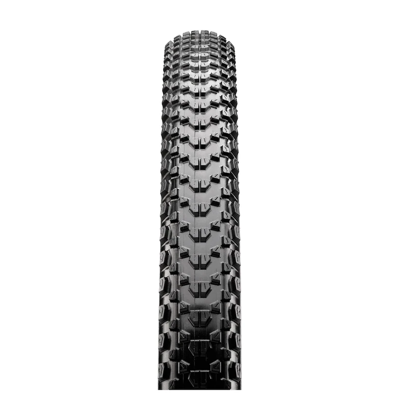 Buitenband Maxxis  Ikon 29x2.20 Kevlar Maxxspeed/EXO/TR (ETB00465500)