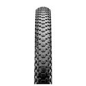 Buitenband Maxxis  Ikon 29x2.60 Kevlar 3Cs/EXO/TR (ETB00038300)