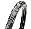 Buitenband Maxxis  Ikon kevlar 27,5x2.20