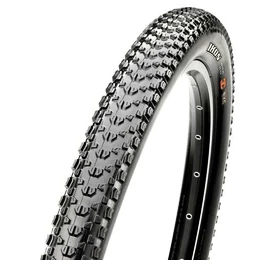 Buitenband Maxxis Ikon kevlar 27,5x2.20