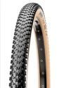 Buitenband Maxxis  Ikon kevlar 29X2.20 60 TPI EXO/TR/TANWALL