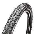 Buitenband Maxxis  kevlar 29x2.10