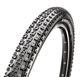 Buitenband Maxxis kevlar 29x2.10