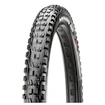 Buitenband Maxxis  Minion Dhf 24x2.40 Kevlar 3CT/EXO/TR (ETB00017600)