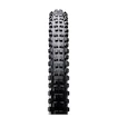 Buitenband Maxxis  Minion Dhf 26x2.50Wt Kevlar 3CT/EXO/TR (ETB74284000)