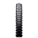 Buitenband Maxxis  Minion Dhf 26x2.50Wt Kevlar 3CT/EXO/TR (ETB74284000)