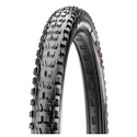 Buitenband Maxxis  Minion Dhf 26x2.50Wt Kevlar 3CT/EXO/TR (ETB74284000)