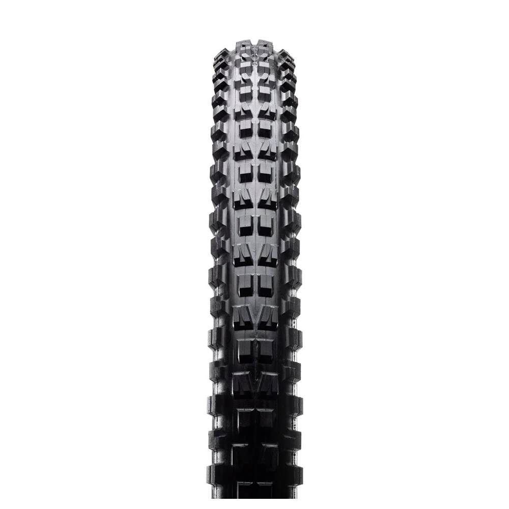 Buitenband Maxxis  Minion Dhf 26x2.50Wt Kevlar EXO/TR (ETB74284100)