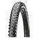 Buitenband Maxxis  Minion Dhf 26x2.50Wt Kevlar EXO/TR (ETB74284100)