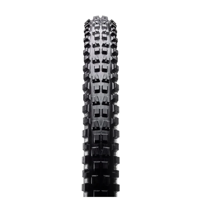 Buitenband Maxxis  Minion Dhf 26x2.50Wt Kevlar EXO/TR (ETB74284100)