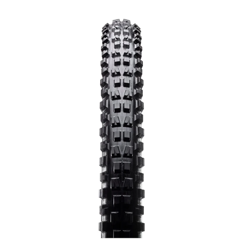 Buitenband Maxxis  Minion Dhf 26x2.50Wt Kevlar EXO/TR (ETB74284100)