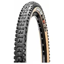 Buitenband Maxxis  Minion Dhf 27.5x2.50Wt Kevlar EXO/TR/Tanwall (ETB00219900)