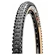Buitenband Maxxis  Minion Dhf 27.5x2.50Wt Kevlar EXO/TR/Tanwall (ETB00219900)